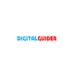 Digital Guider